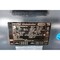 Marathon GLOBETROTTER 365TS 3PH 100HP 3568RPM 1-7/8IN 230/460V-AC AC MOTOR UVD 365TSTDBD6001 BBI GT0086 - alternate 2